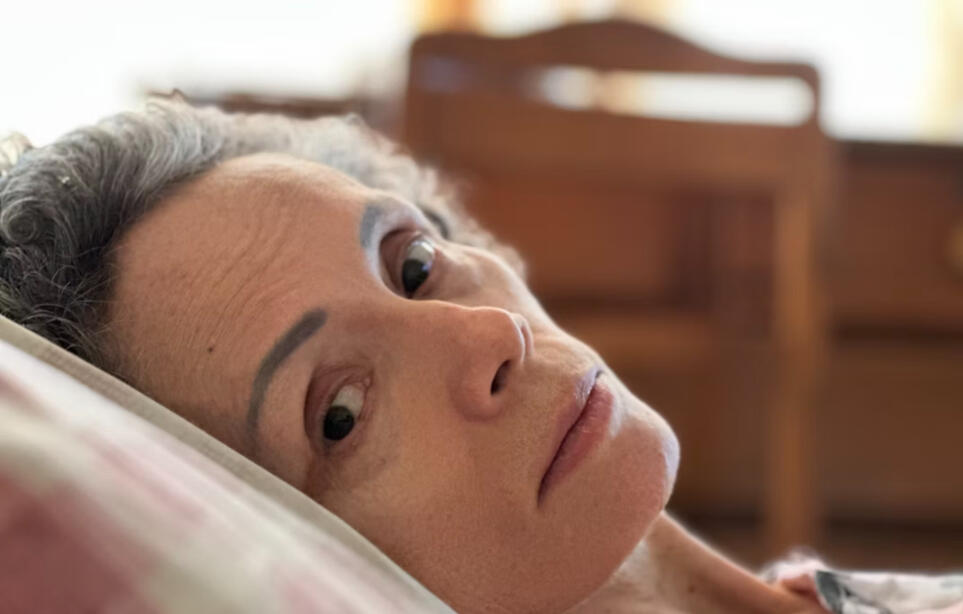 The Spare Room, Bat City Review (forthcoming)