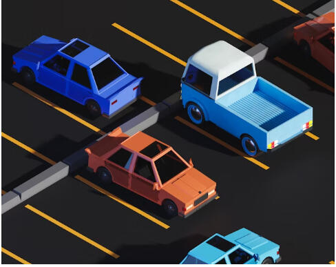 Closed Circuit No. 4, BULL (2026)