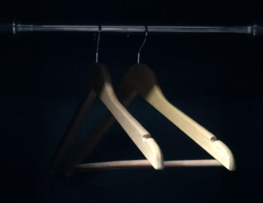 The Brown Coats, Suddenly, and Without Warning (2025)