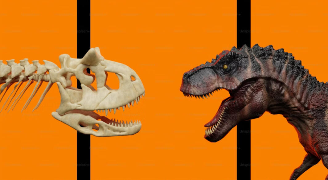 A Good Boy, MoonPark Review (2025)