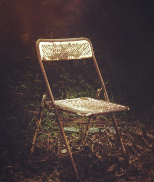 Discovering Applehead, Route 7 Review (2025)