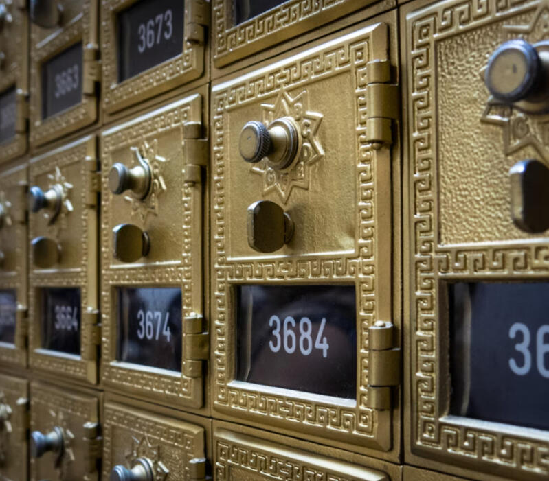 Mike & Margaret, Once Upon a Crocodile (forthcoming)